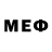 Метадон белоснежный AWM FLOW
