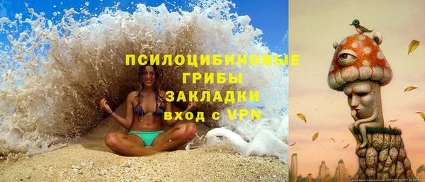 гидропоника Беломорск